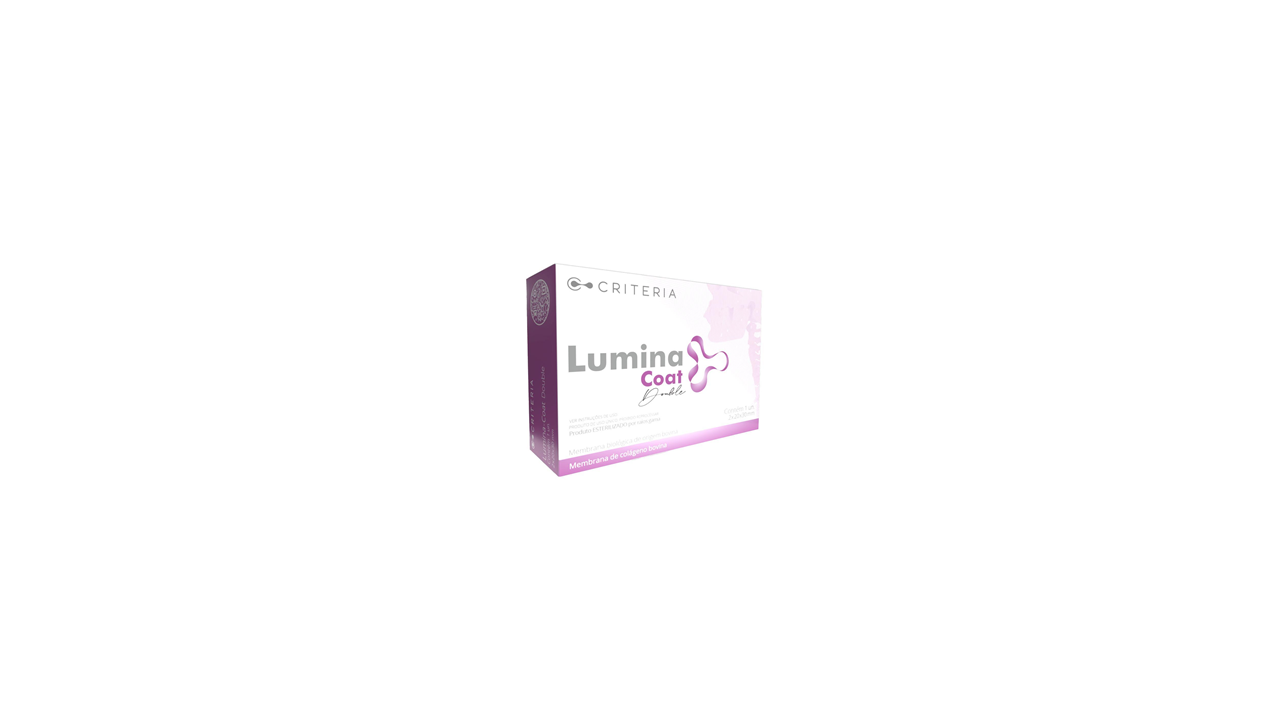lumina-coat-dt.png