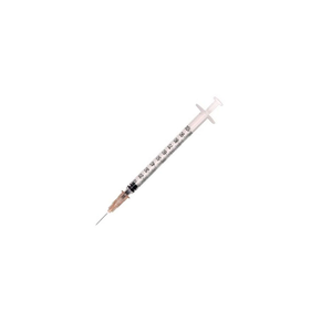 Descartáveis - PHARMADENT - Pharmadent