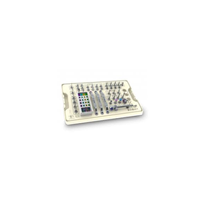 kit-speed-guide.png?ims=290x290