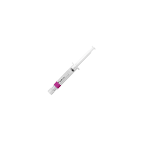 Dental - Pharmadent - Pharmadent
