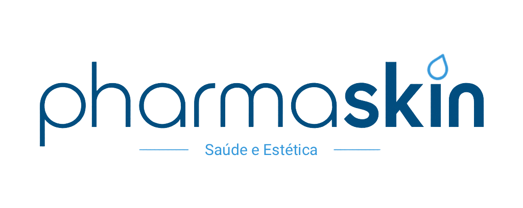 Pharmadent